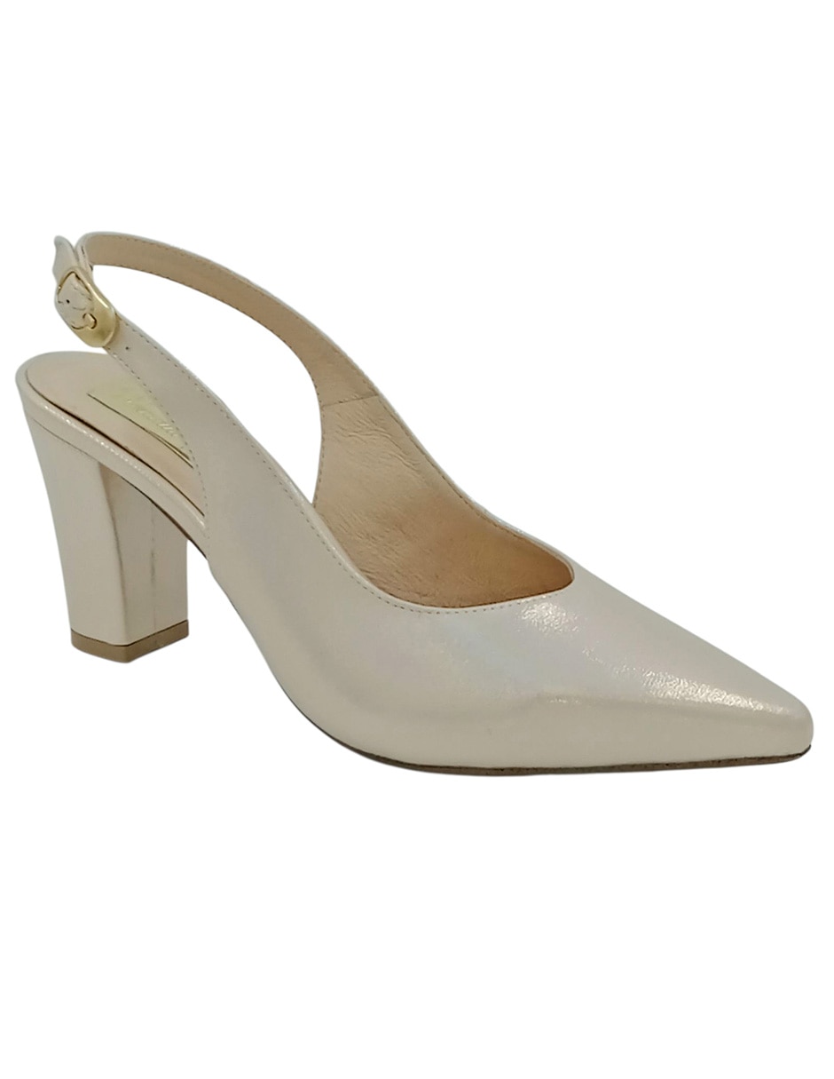 Zapatilla