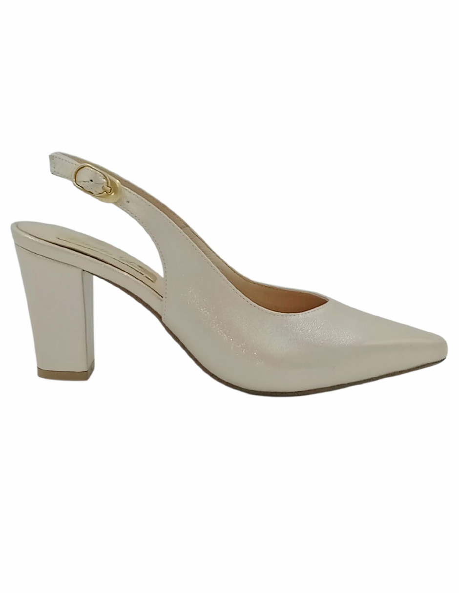 Zapatilla 2