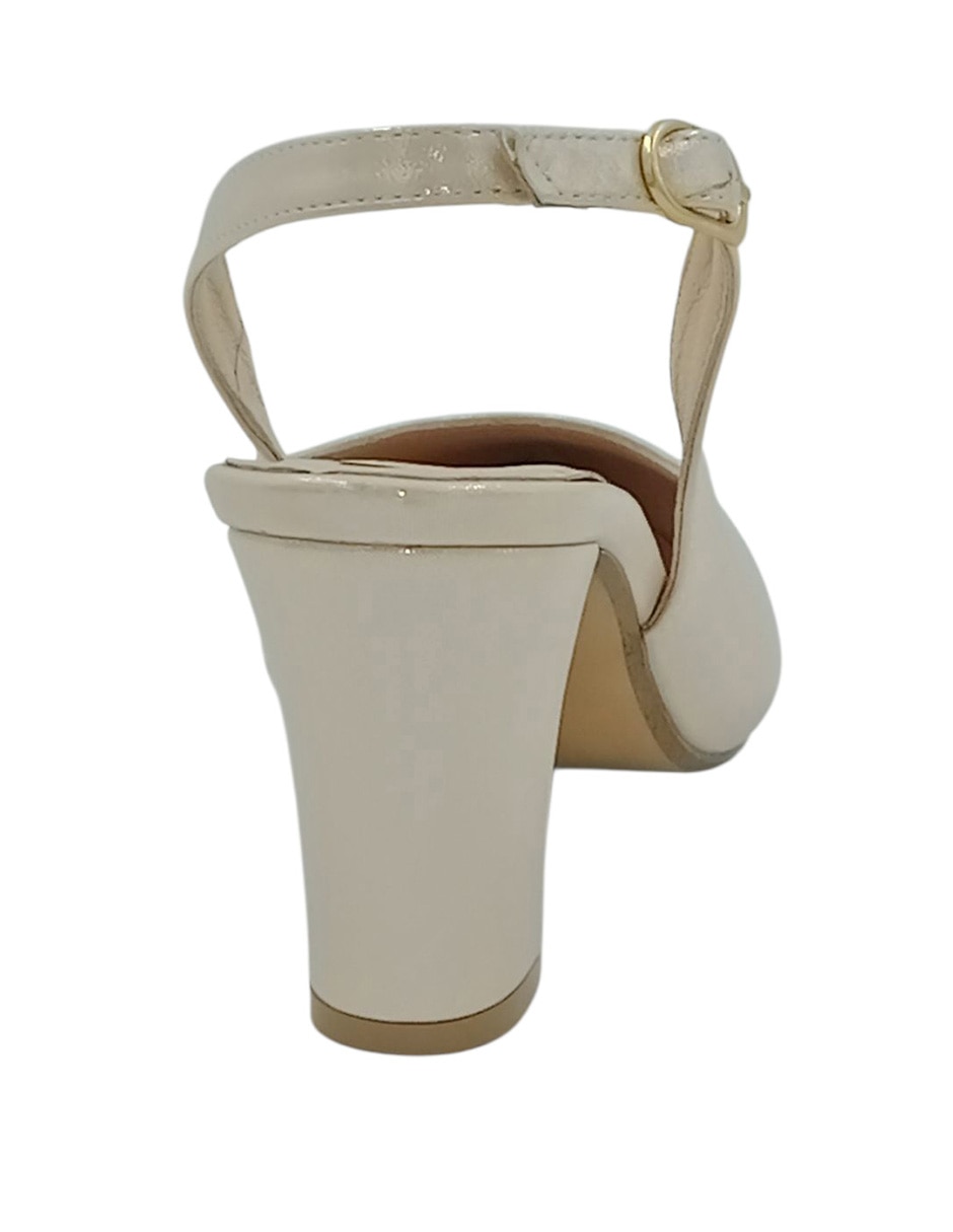 Zapatilla 3