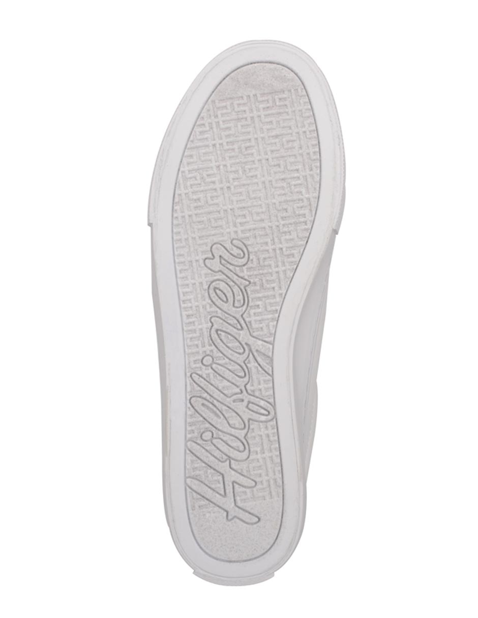 Tenis para mujer 9