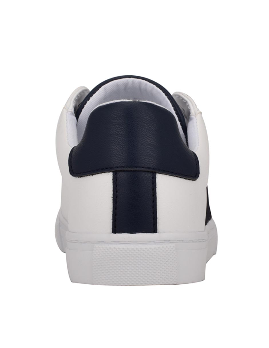 Tenis para mujer 10