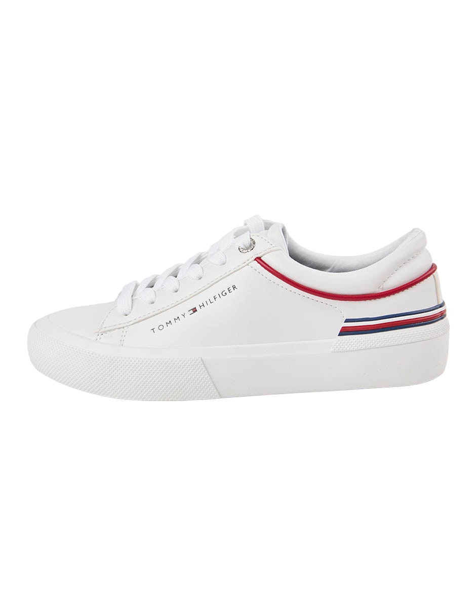 Tenis para mujer