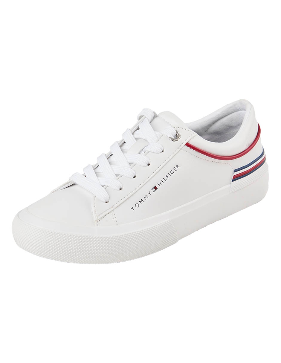 Tenis para mujer 2