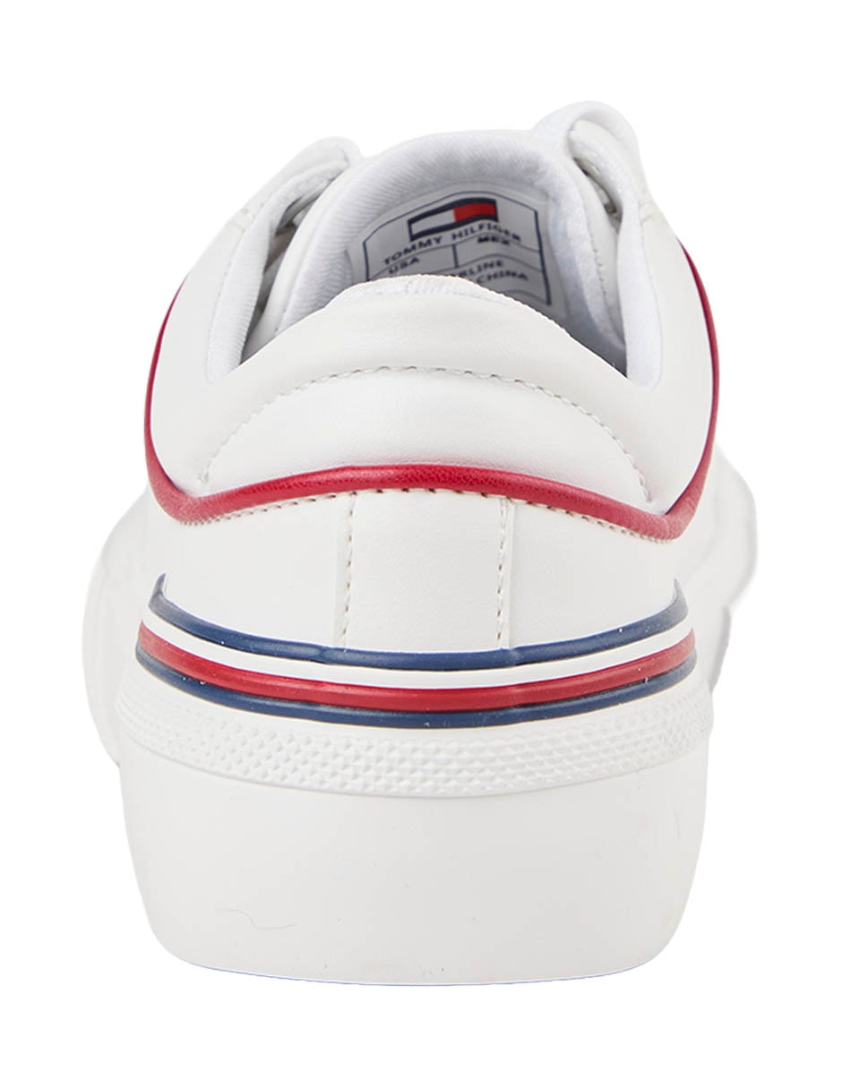 Tenis para mujer 3