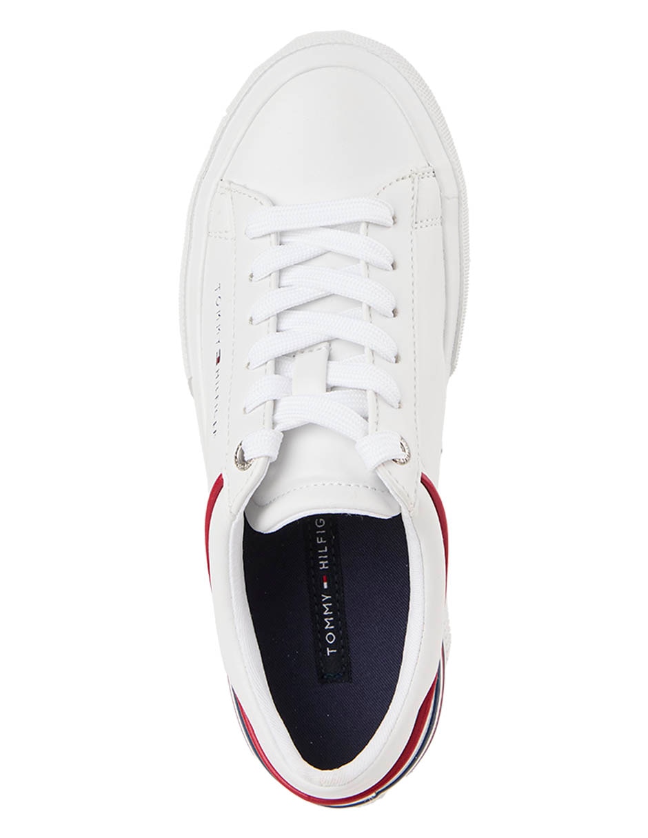 Tenis para mujer 5