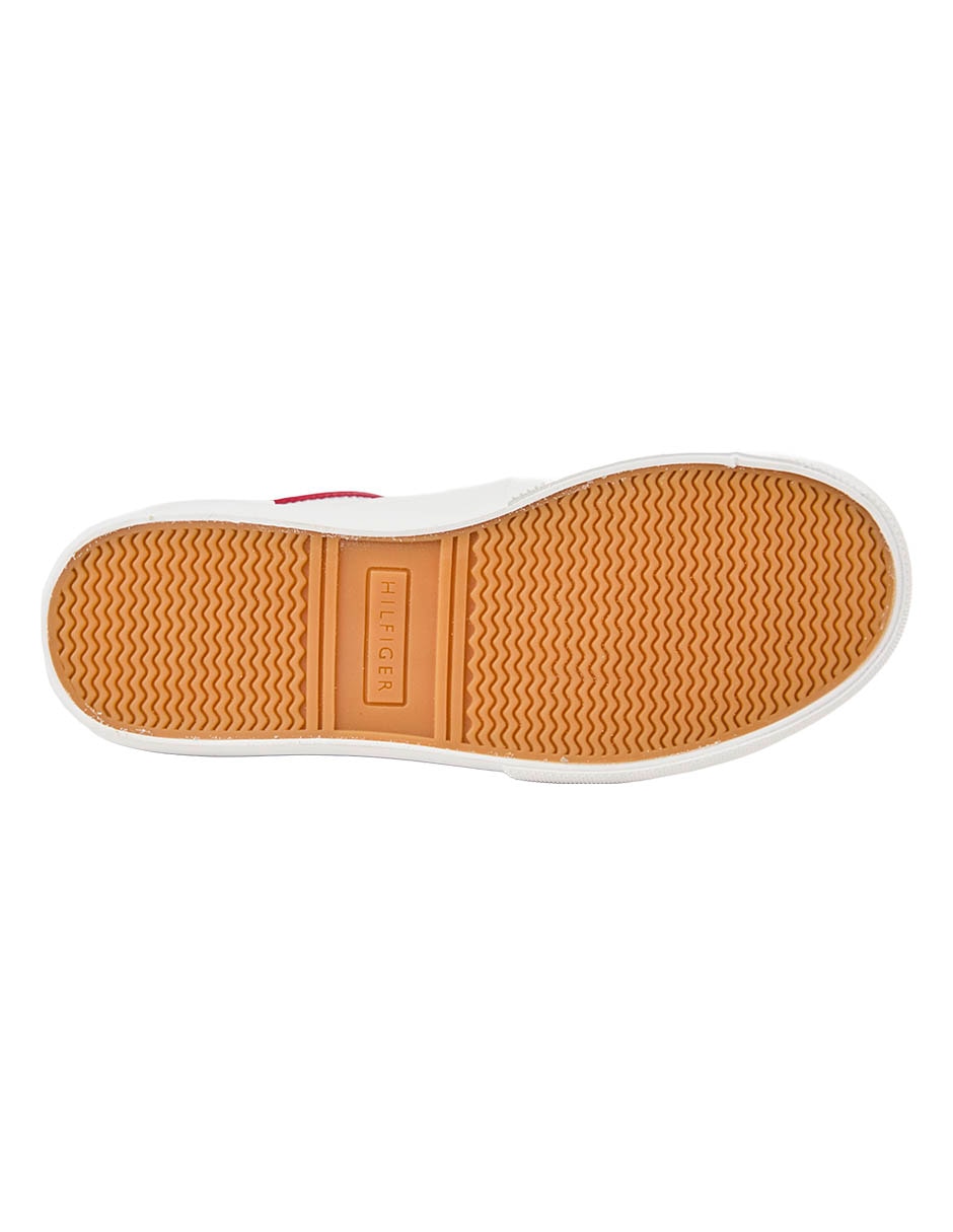 Tenis para mujer 6