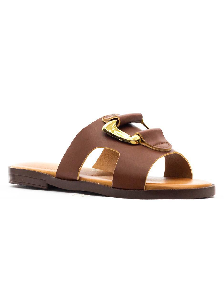 Sandalia para mujer
