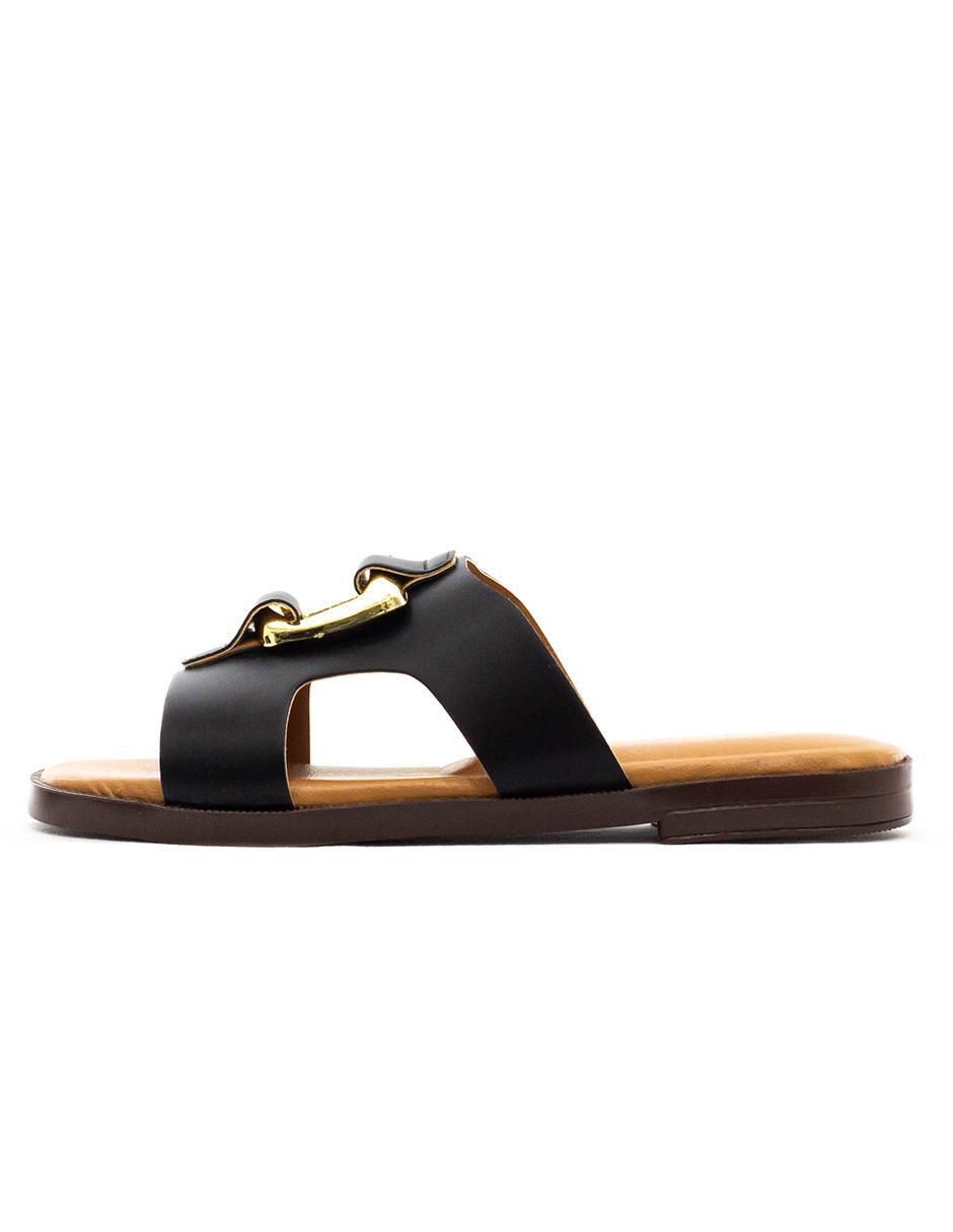 Sandalia para mujer 2