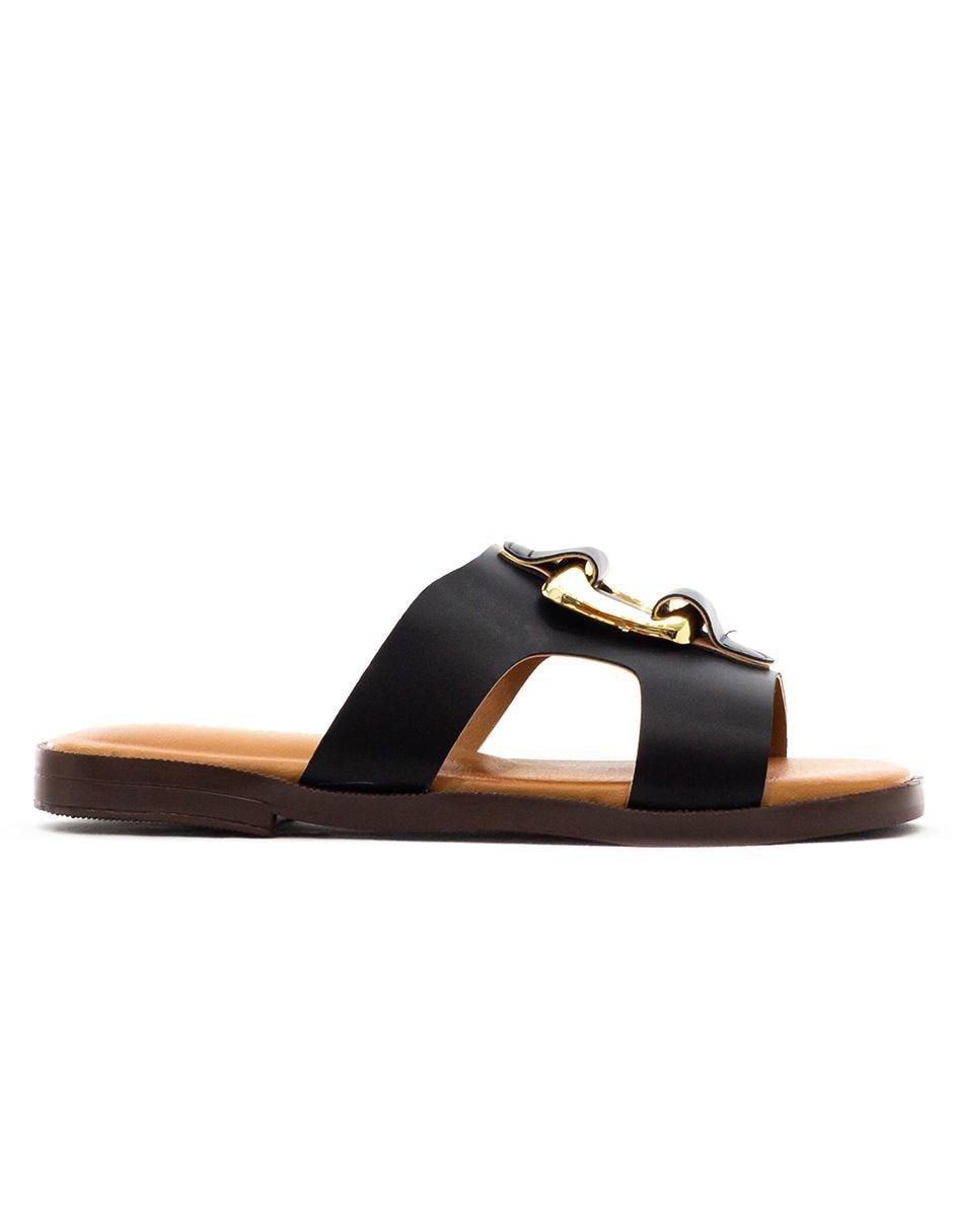 Sandalia para mujer 3