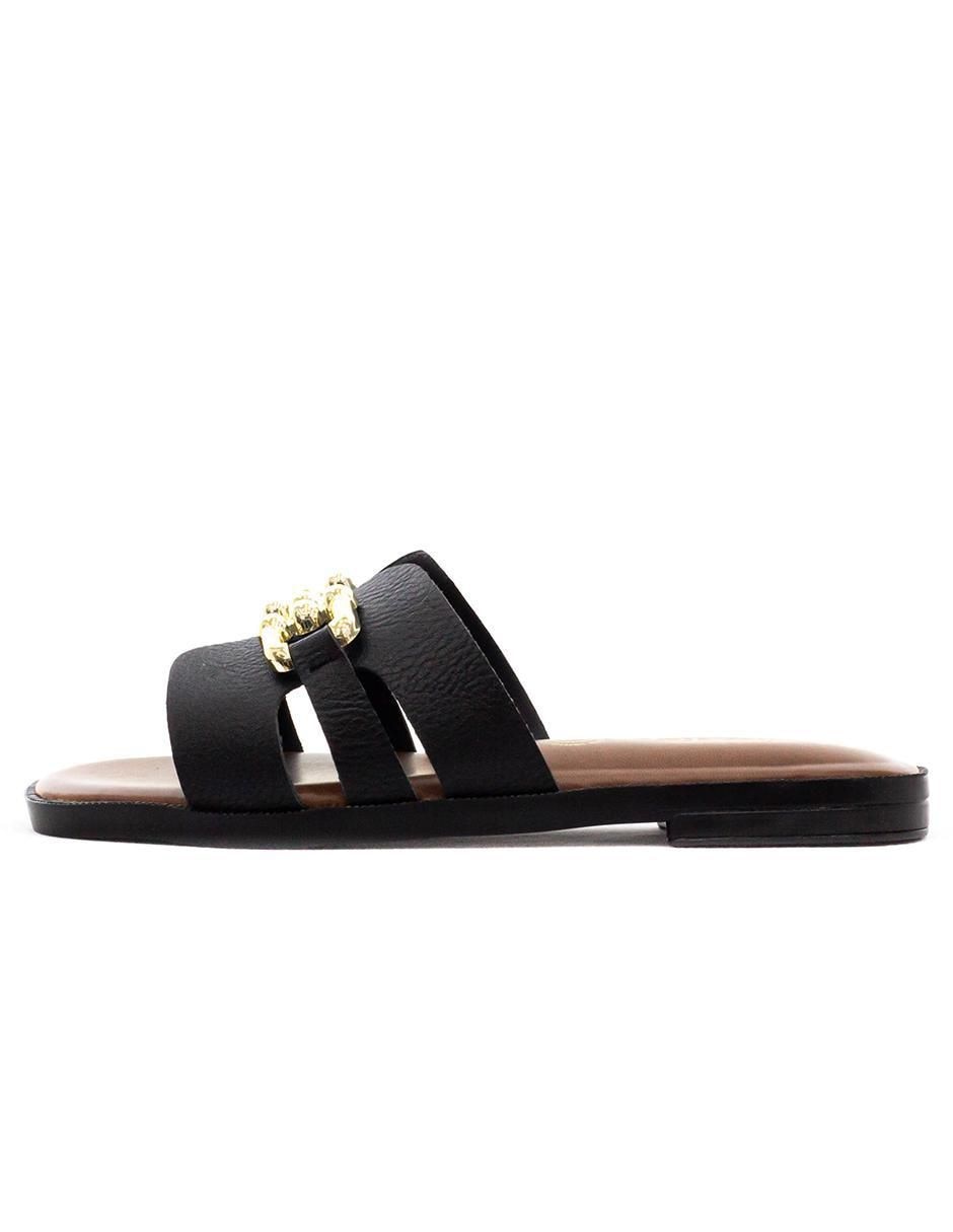 Sandalia para mujer 2