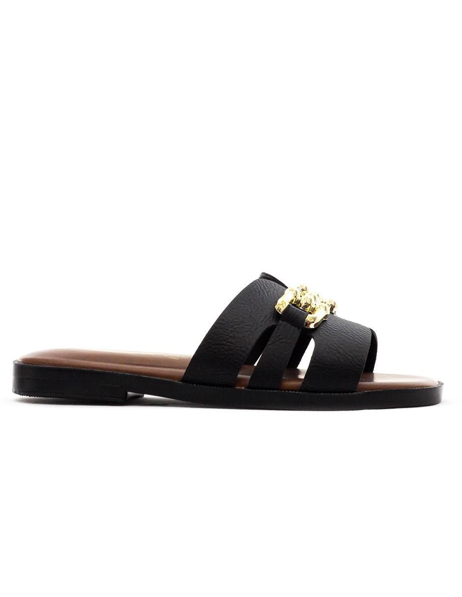Sandalia para mujer 3