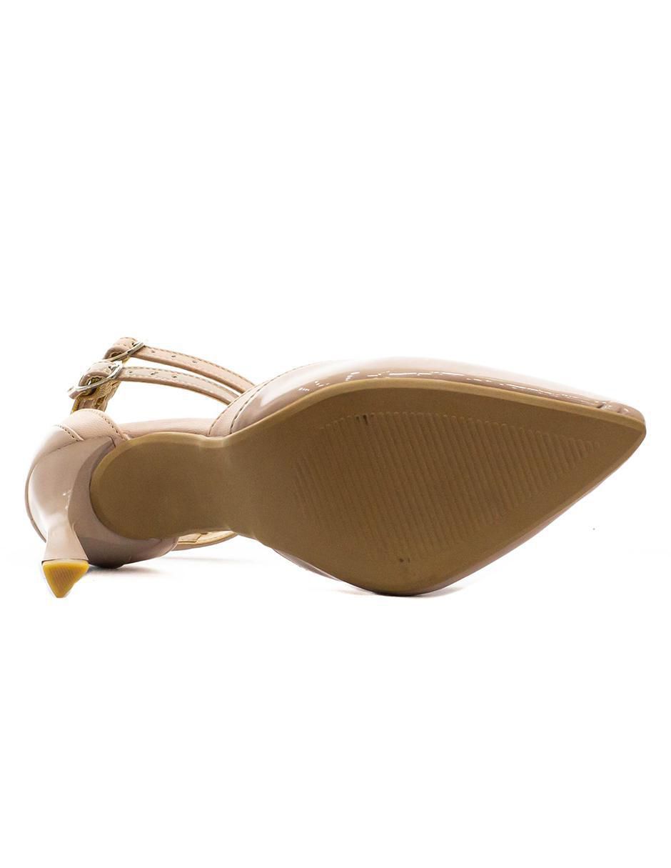 Zapatilla 4