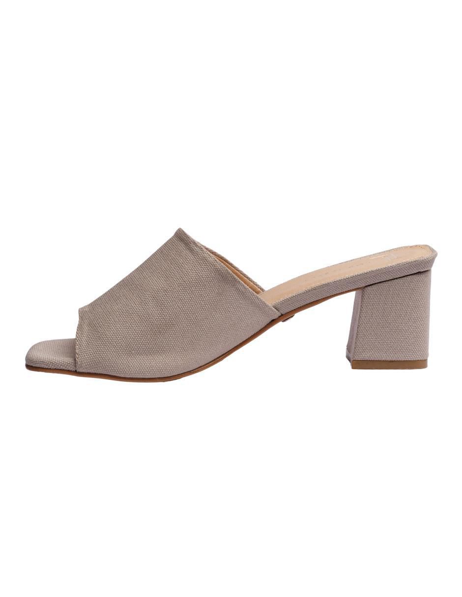 Sandalia para mujer 5