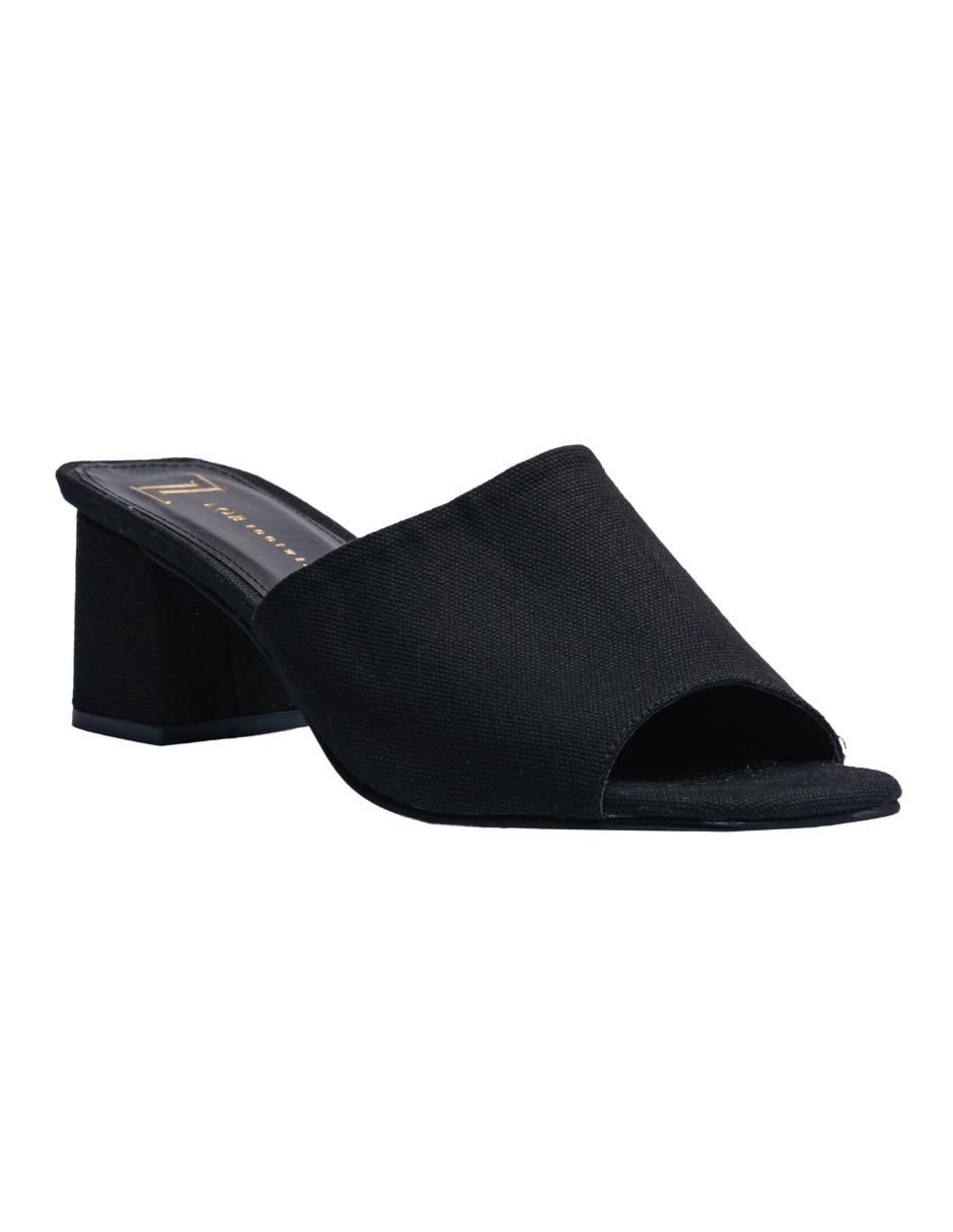 Sandalia para mujer Sandalia para mujer
