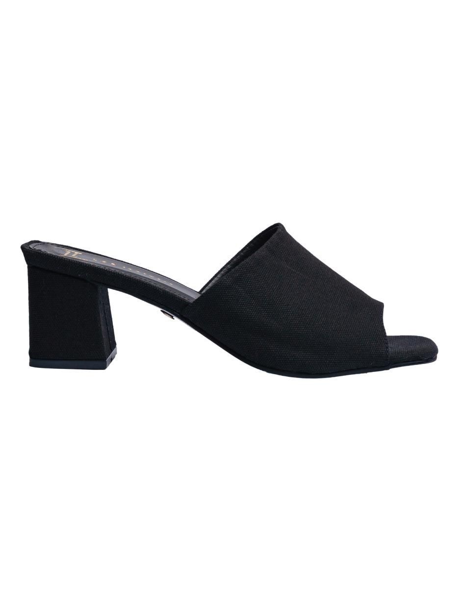 Sandalia para mujer 2