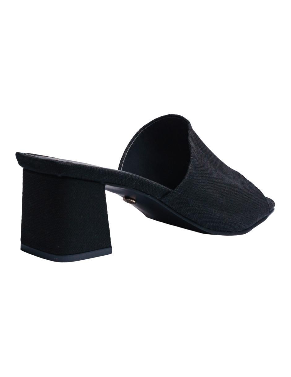 Sandalia para mujer 3