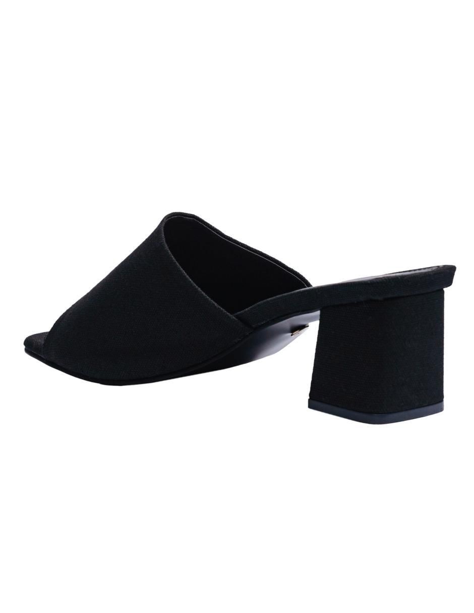 Sandalia para mujer 4
