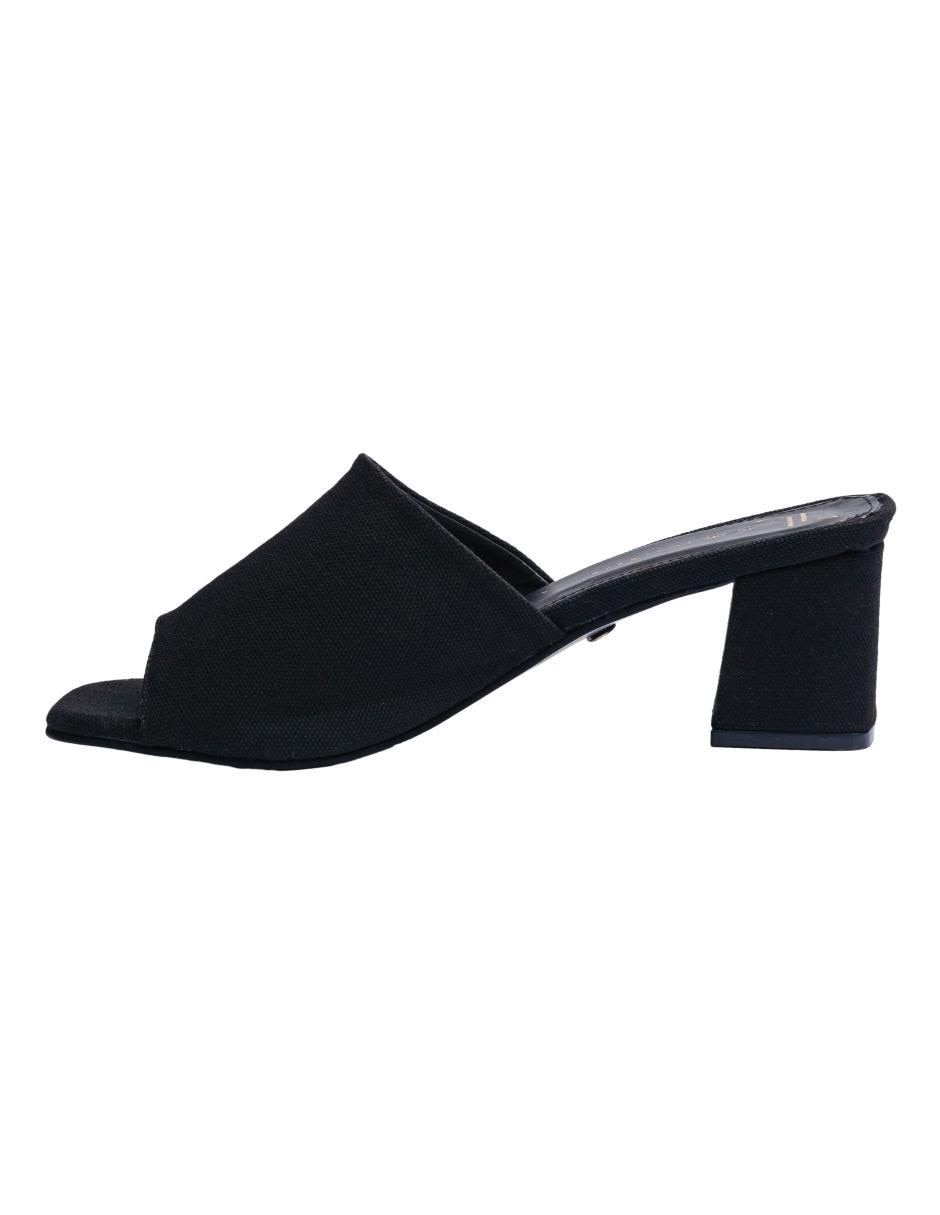 Sandalia para mujer 5