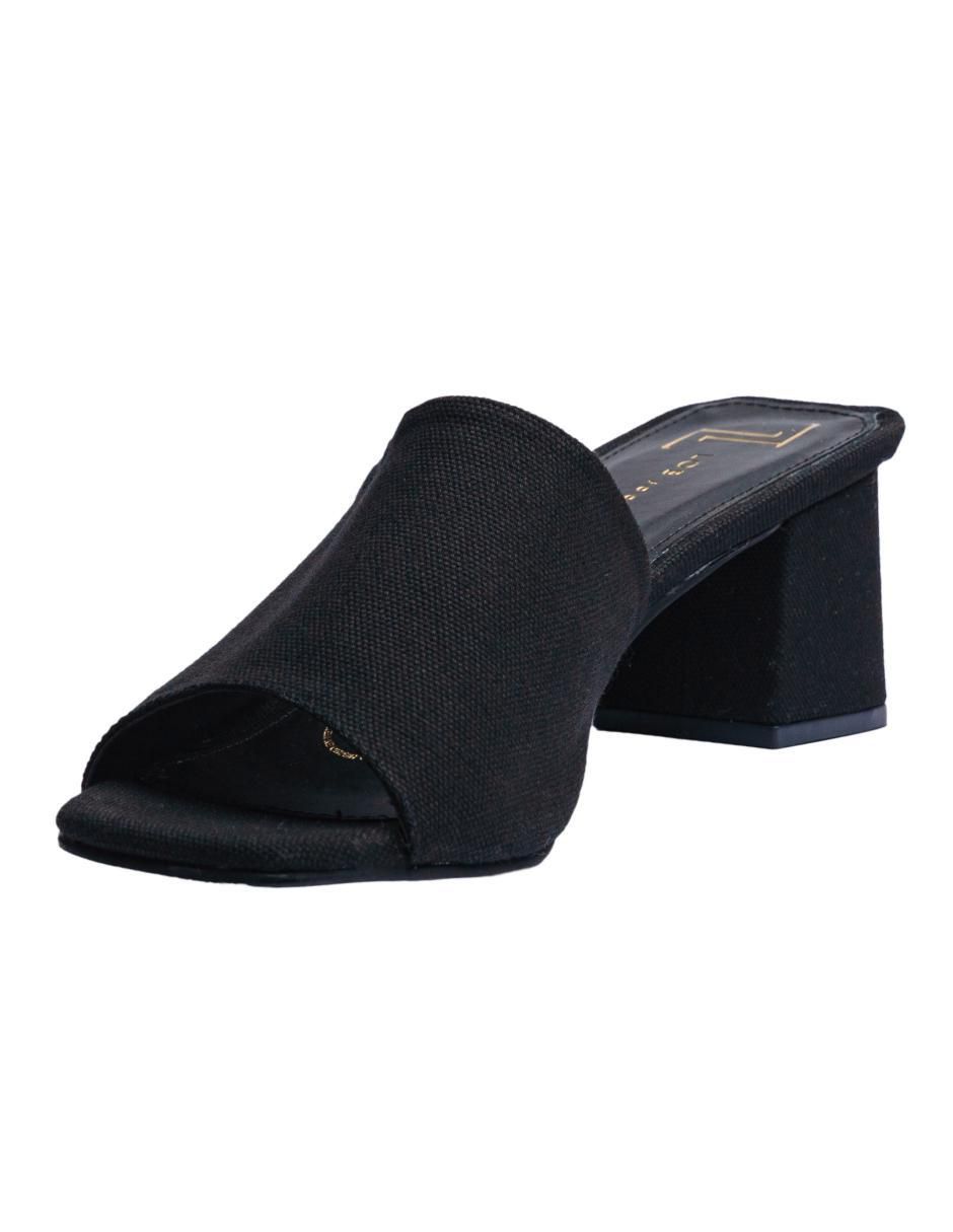 Sandalia para mujer 6