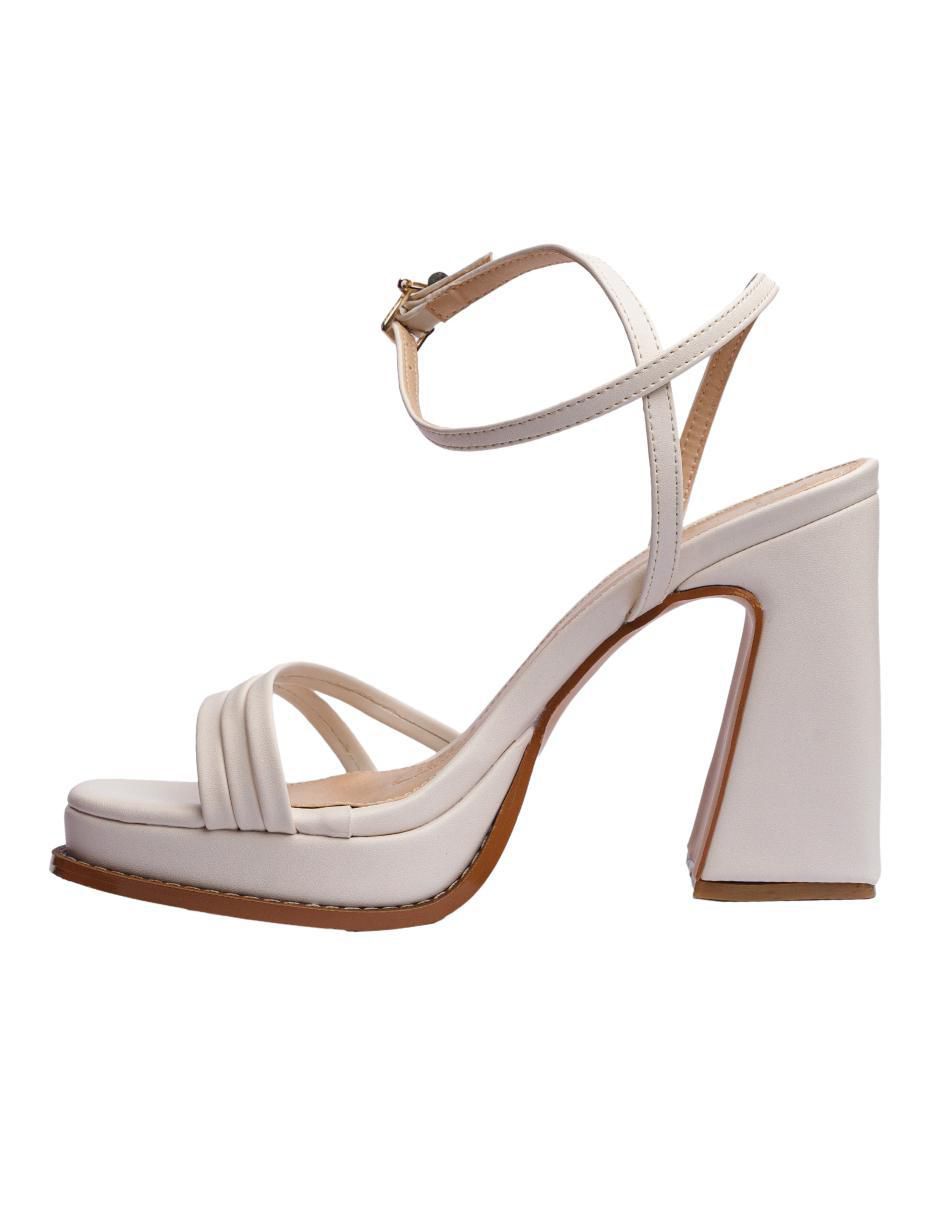 Sandalia para mujer 5