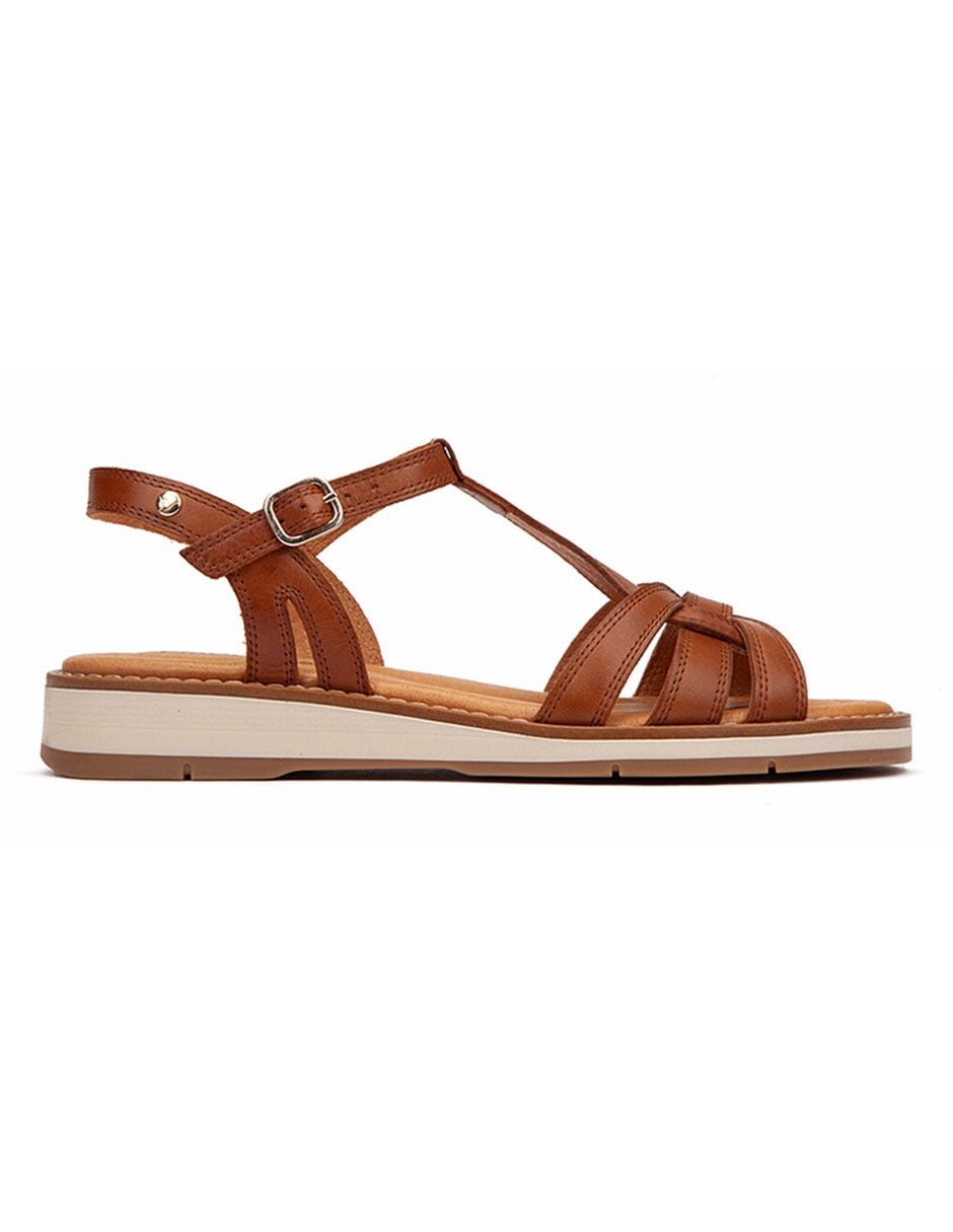 Sandalias Pikolinos para mujer