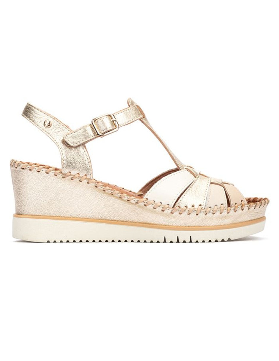 Sandalias para mujer