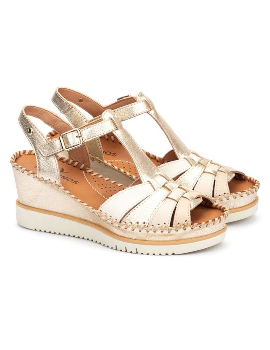 Sandalias para mujer 5
