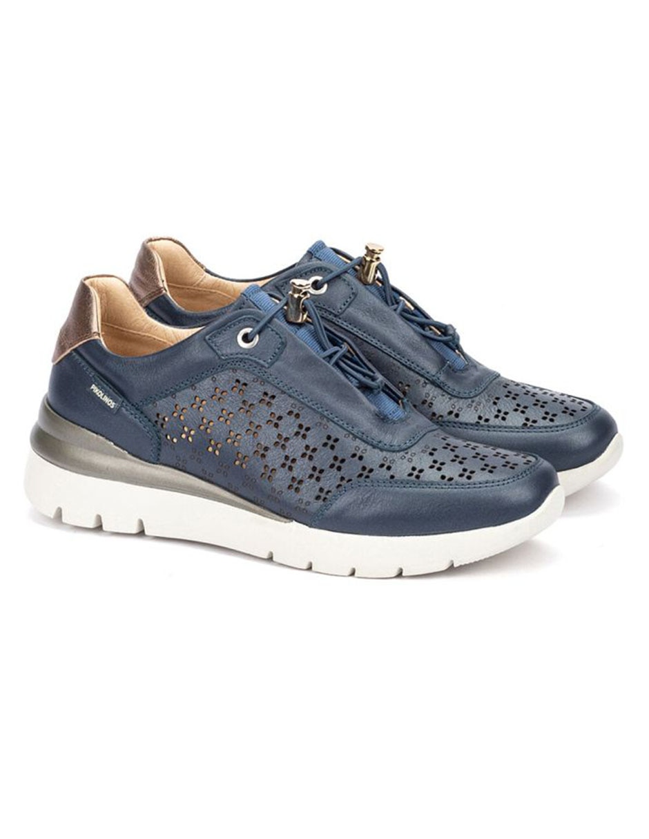 Tenis para mujer 2