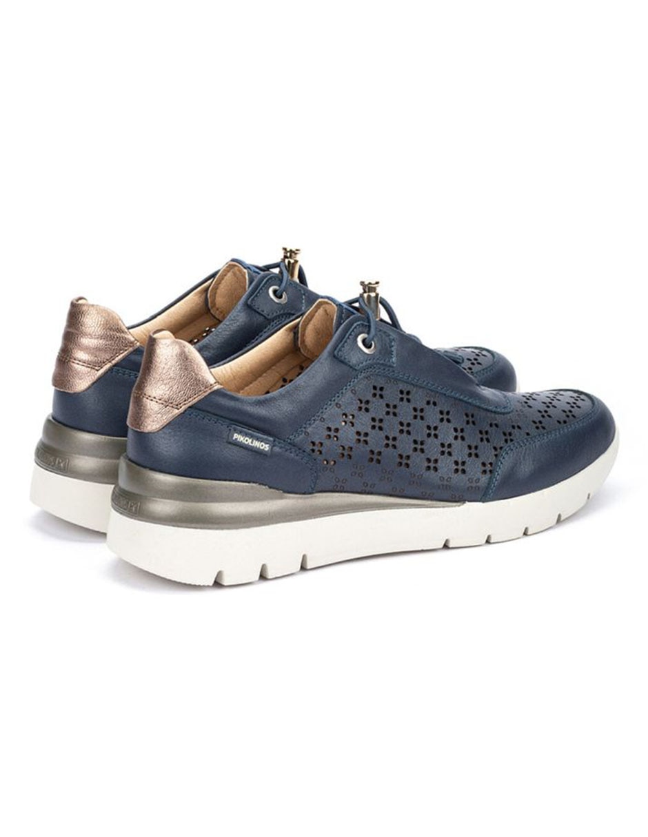 Tenis para mujer 3