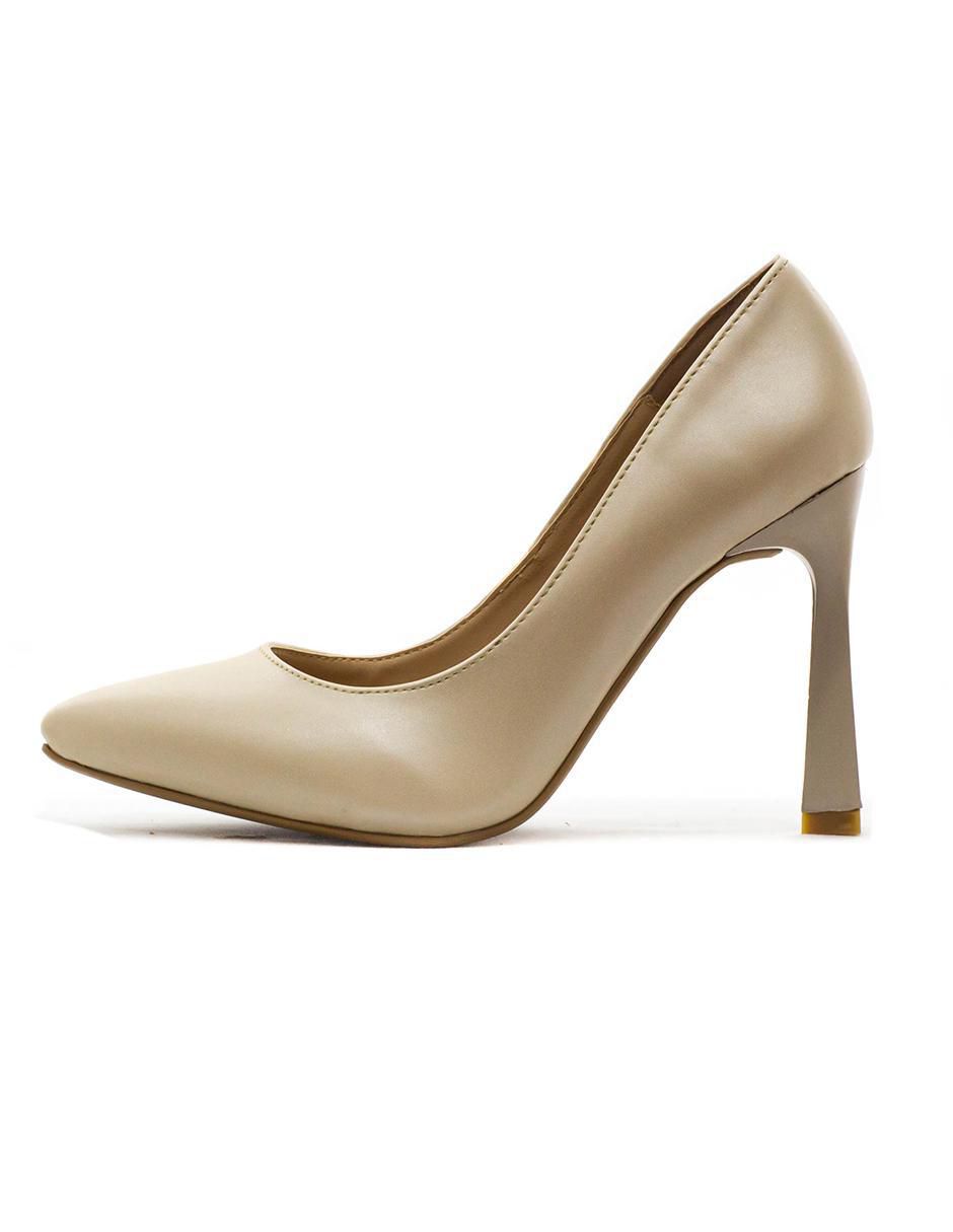 Zapatilla 2