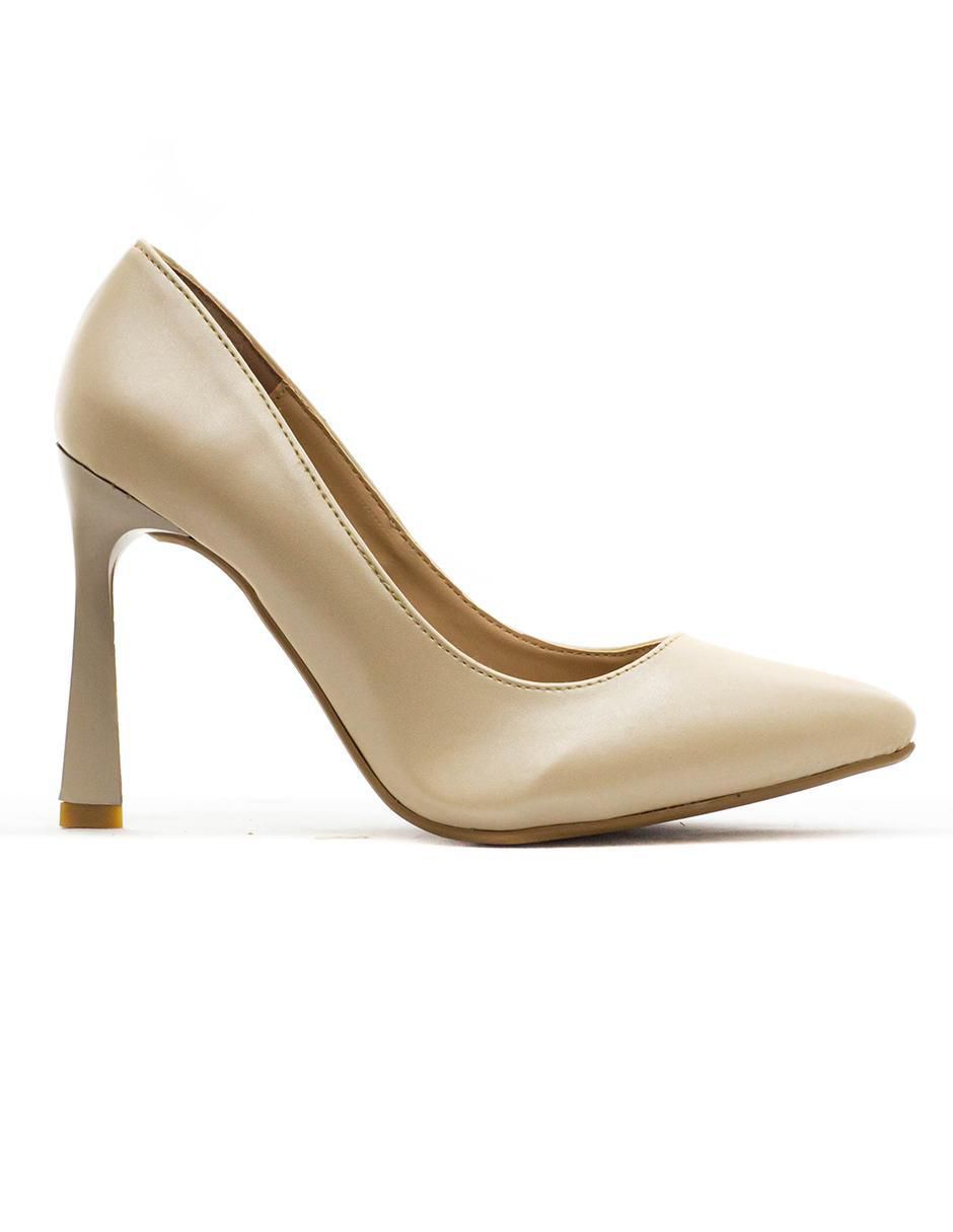 Zapatilla 3