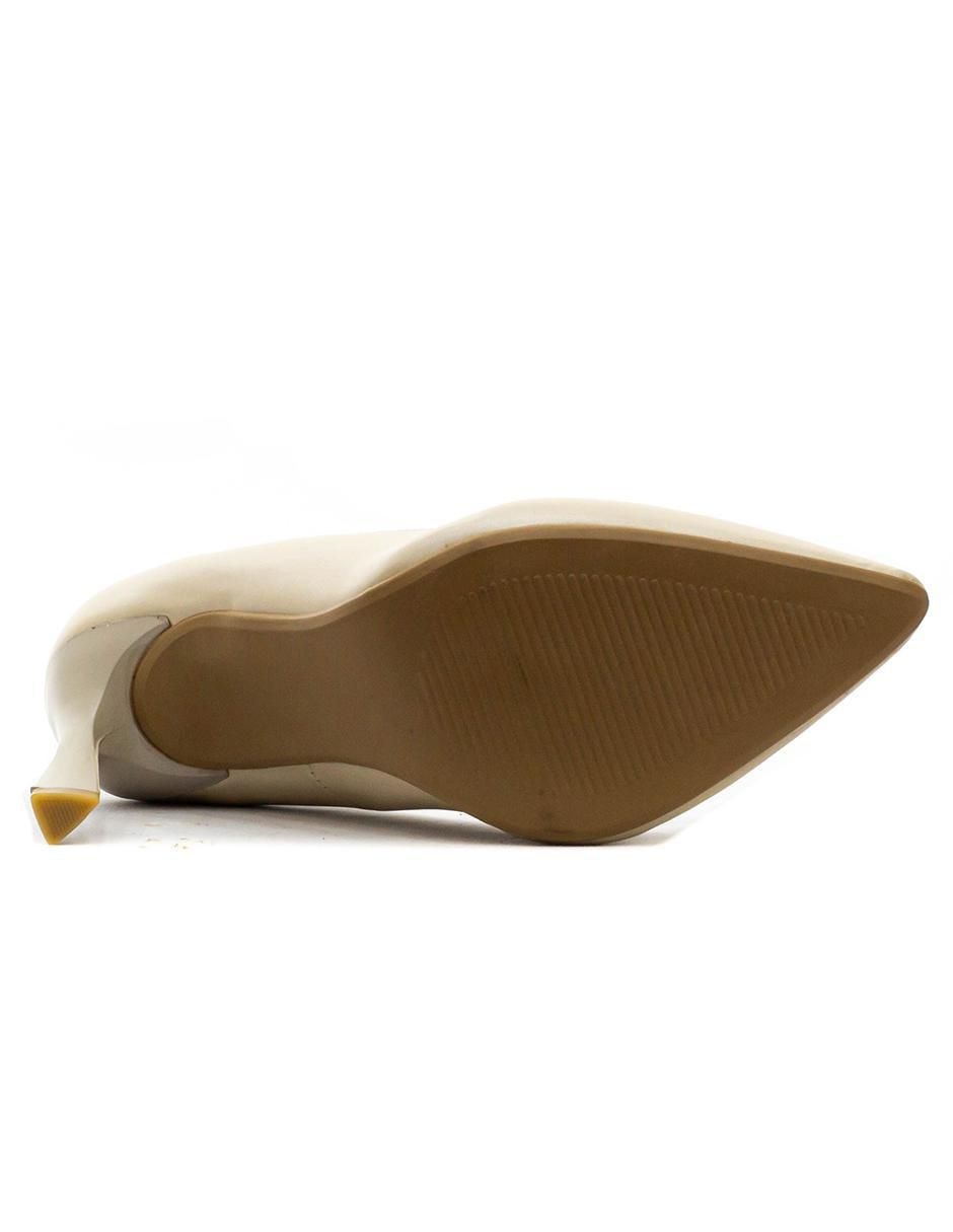 Zapatilla 4