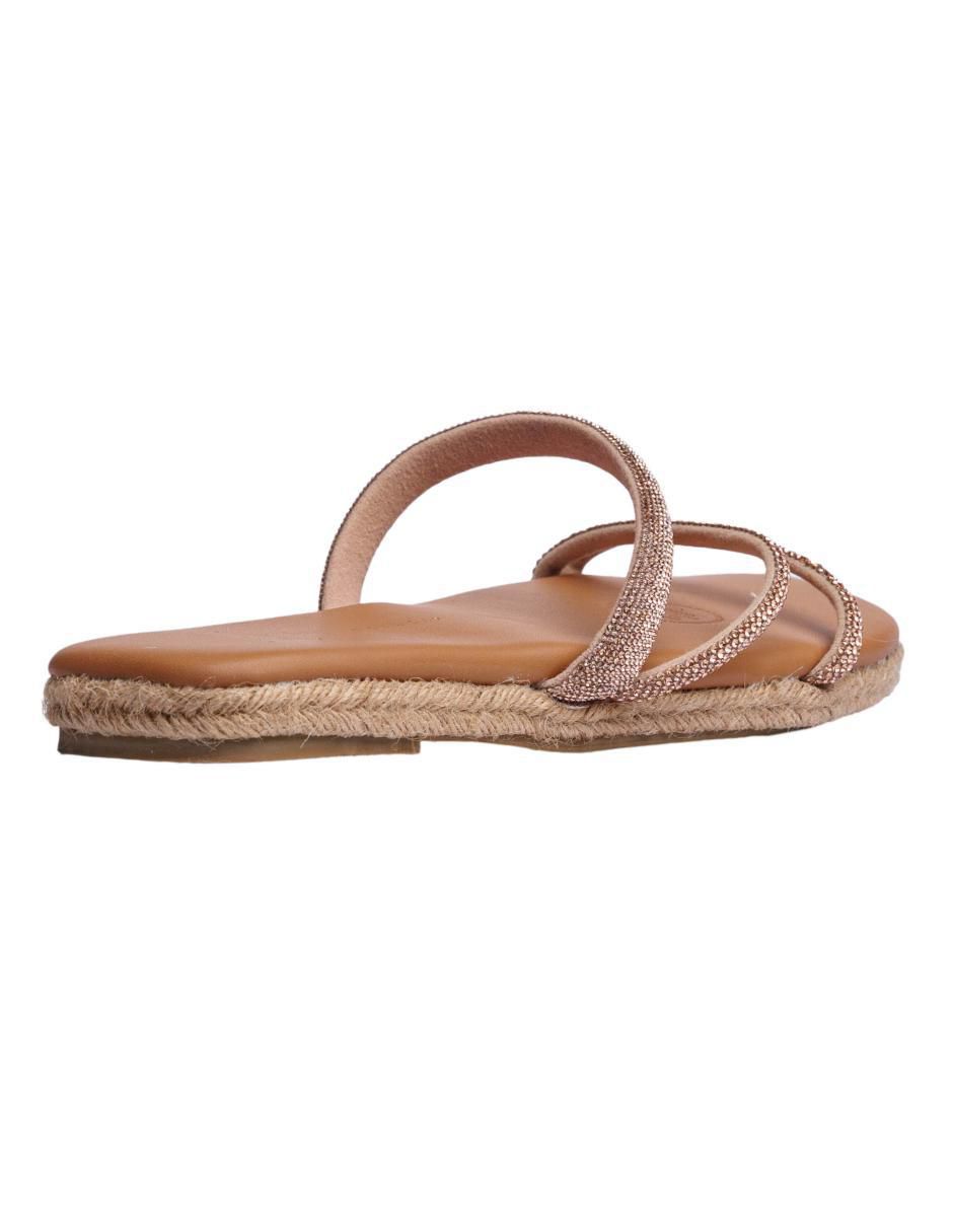 Sandalia para mujer 3