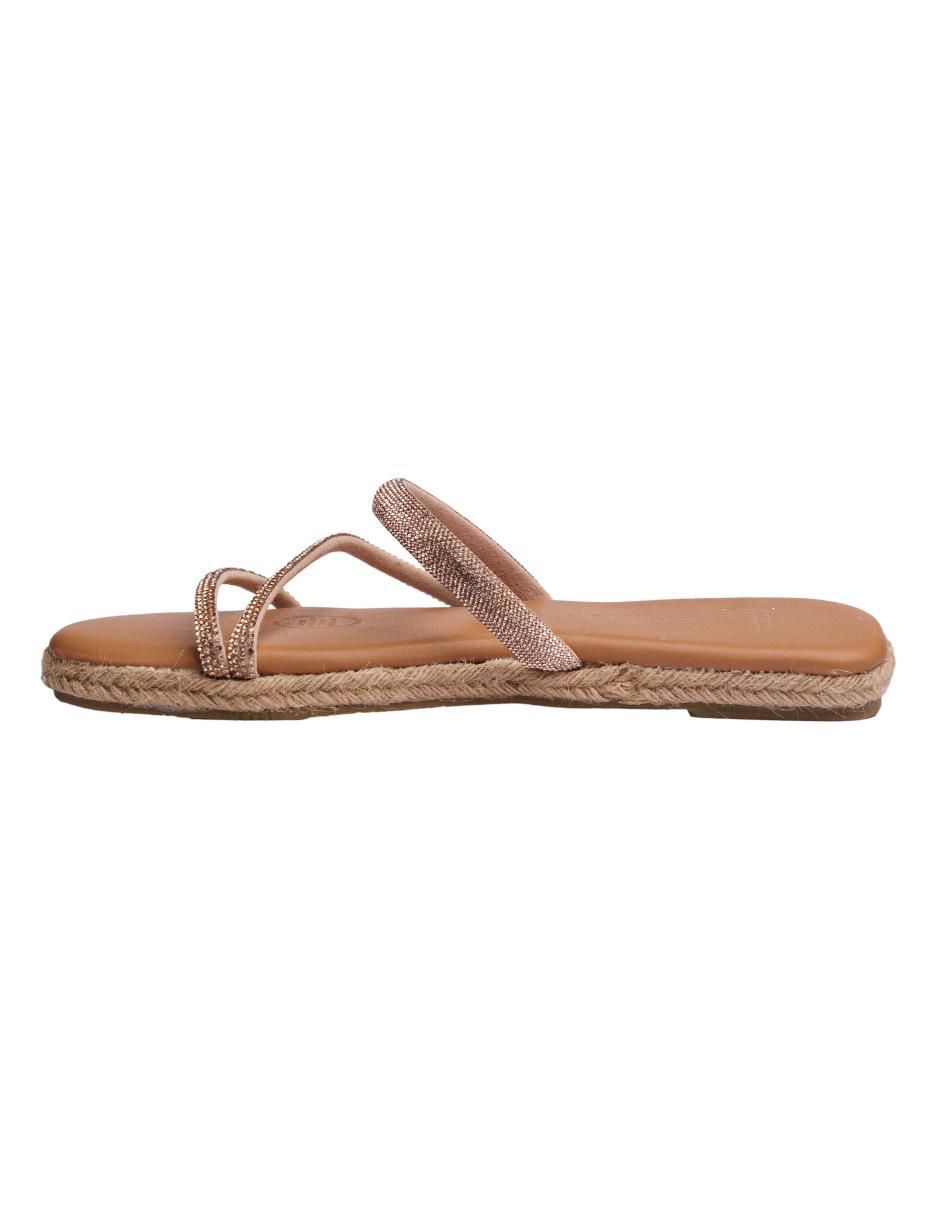 Sandalia para mujer 5