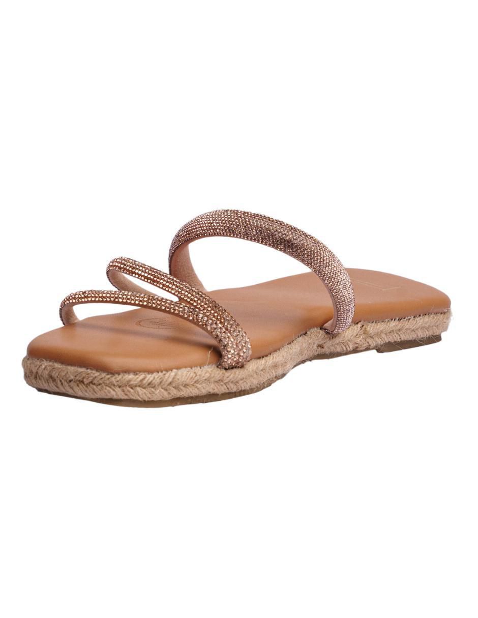 Sandalia para mujer 6
