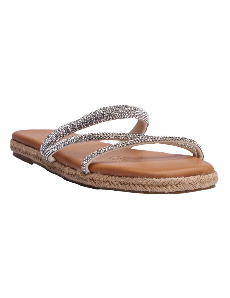 Sandalia para mujer