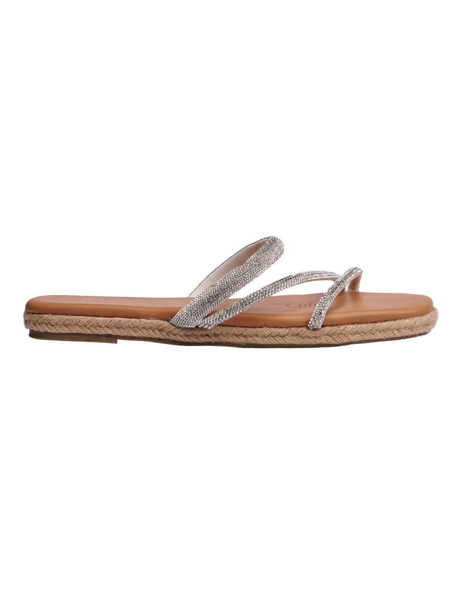 Sandalia para mujer 2