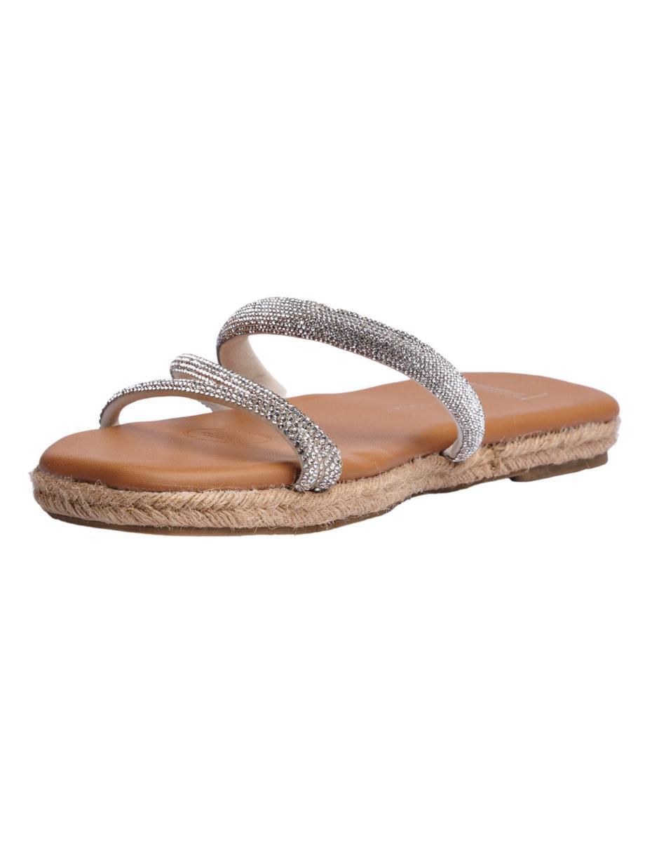 Sandalia para mujer 6