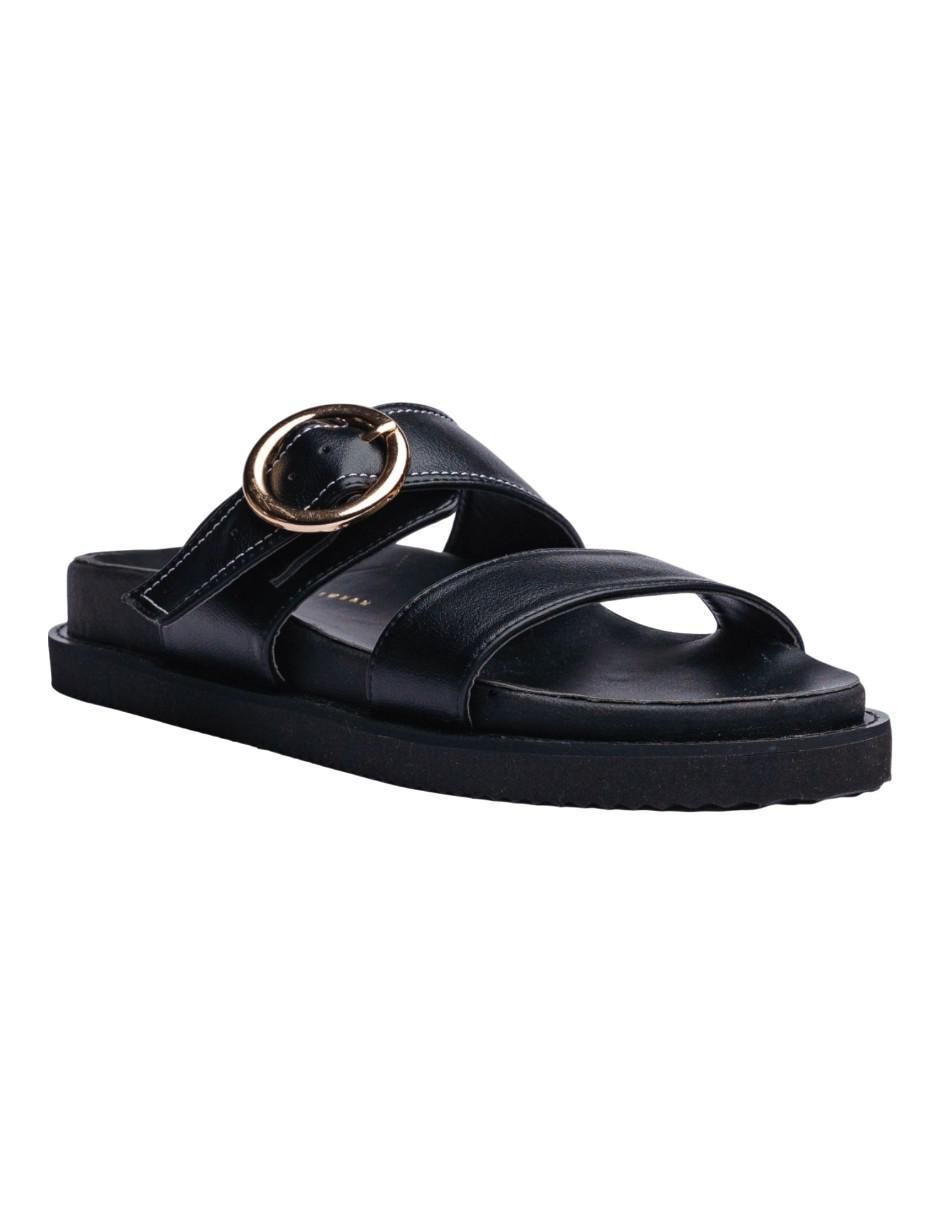 Sandalia para mujer Sandalia para mujer