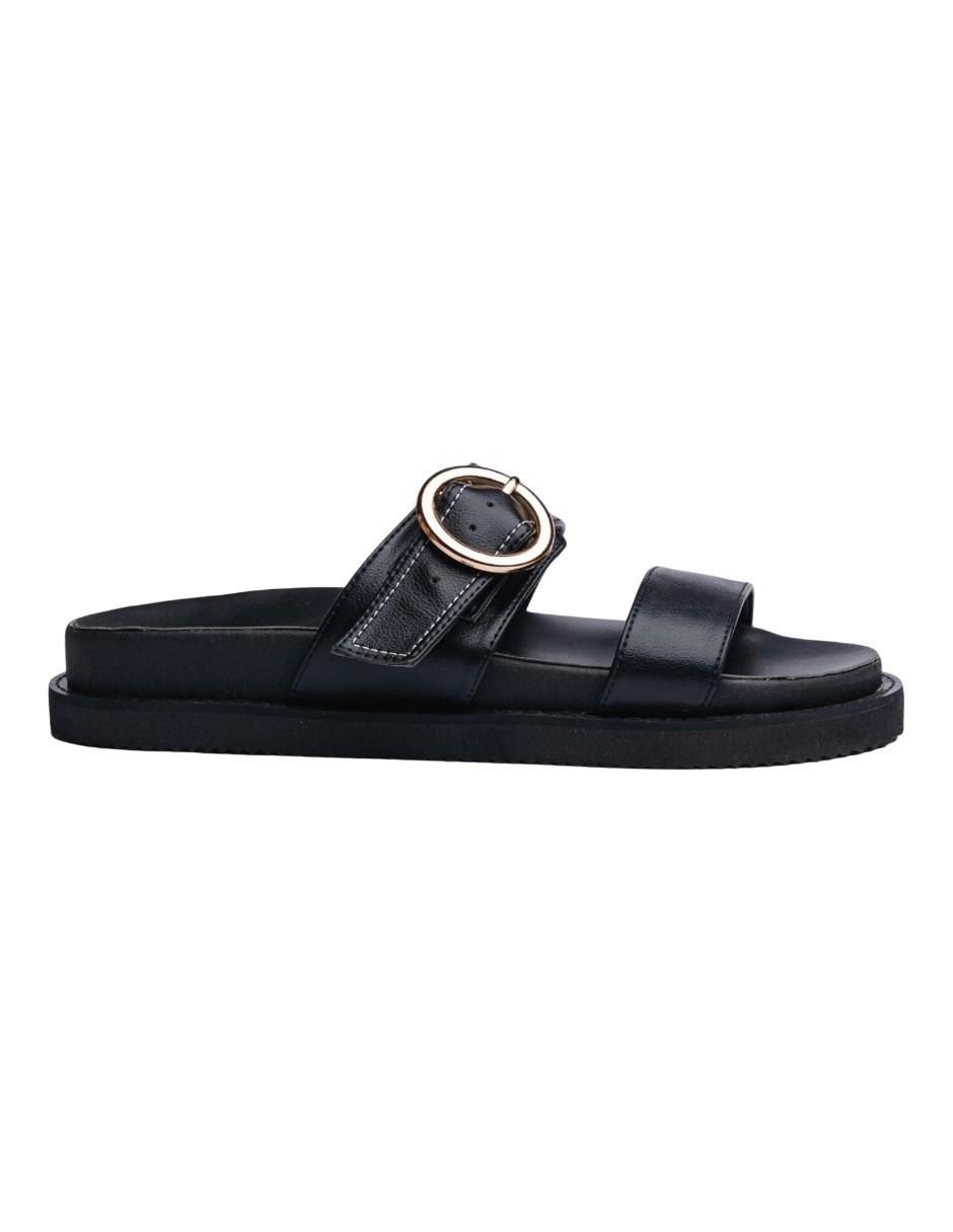 Sandalia para mujer 2