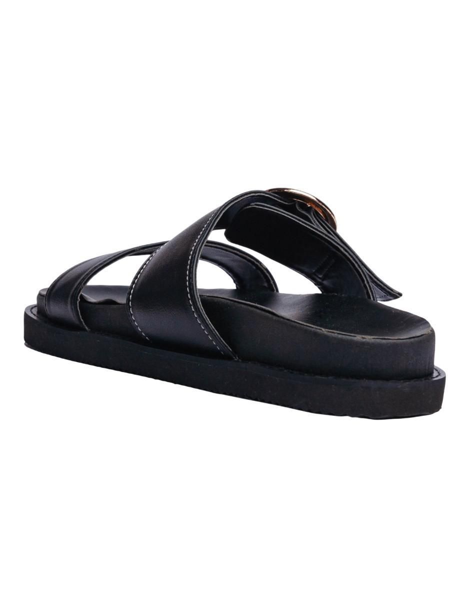 Sandalia para mujer 4