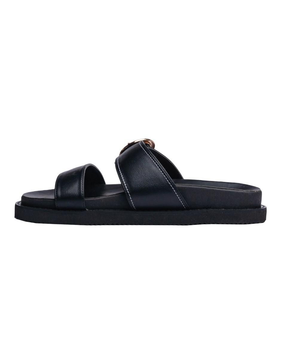 Sandalia para mujer 5