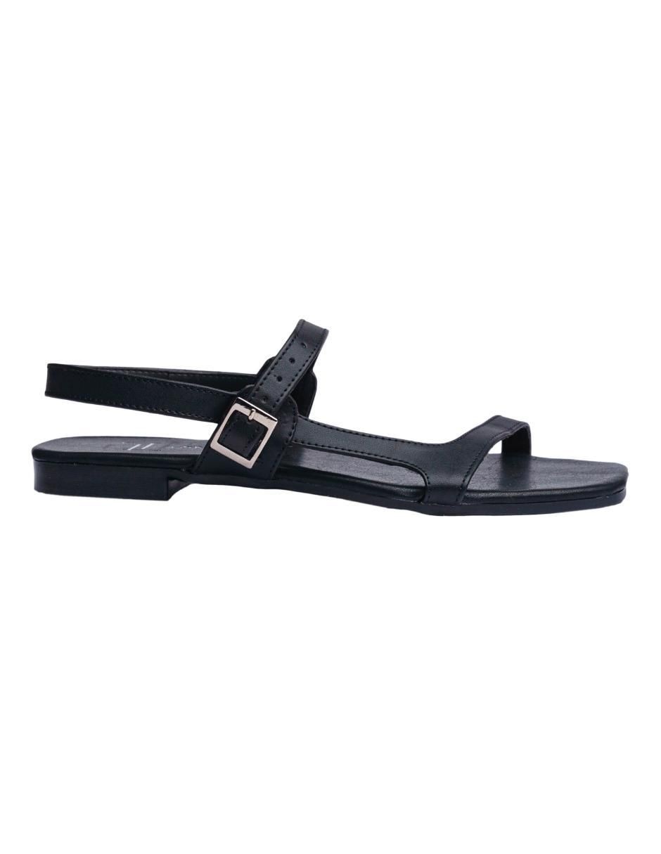 Sandalia para mujer 2