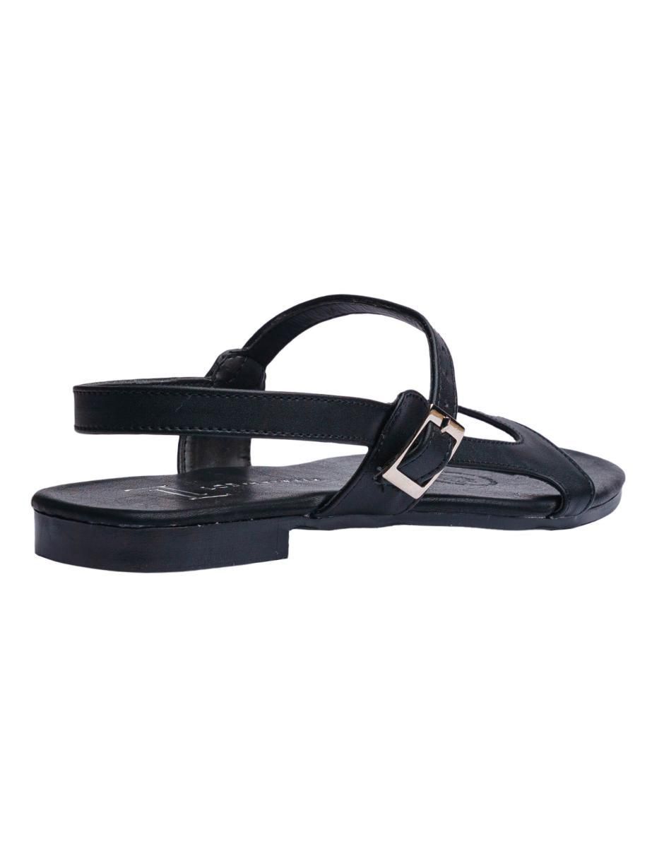Sandalia para mujer 3