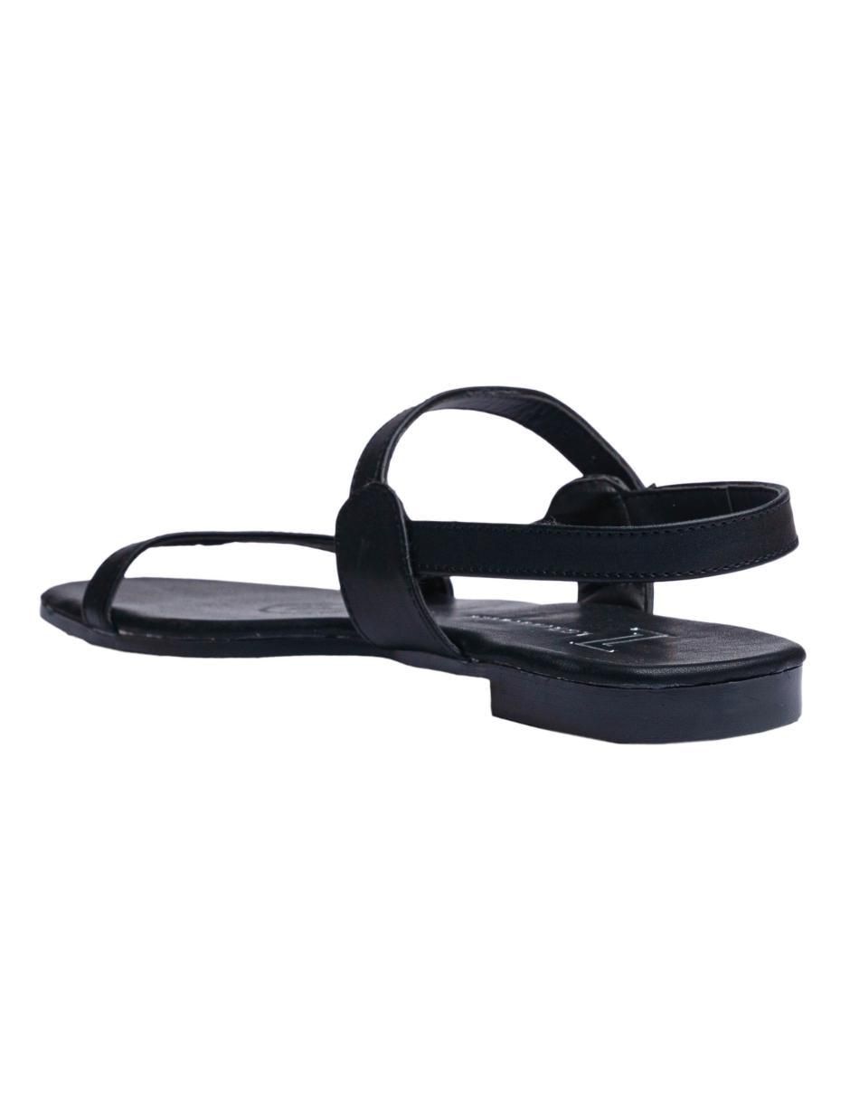 Sandalia para mujer 4