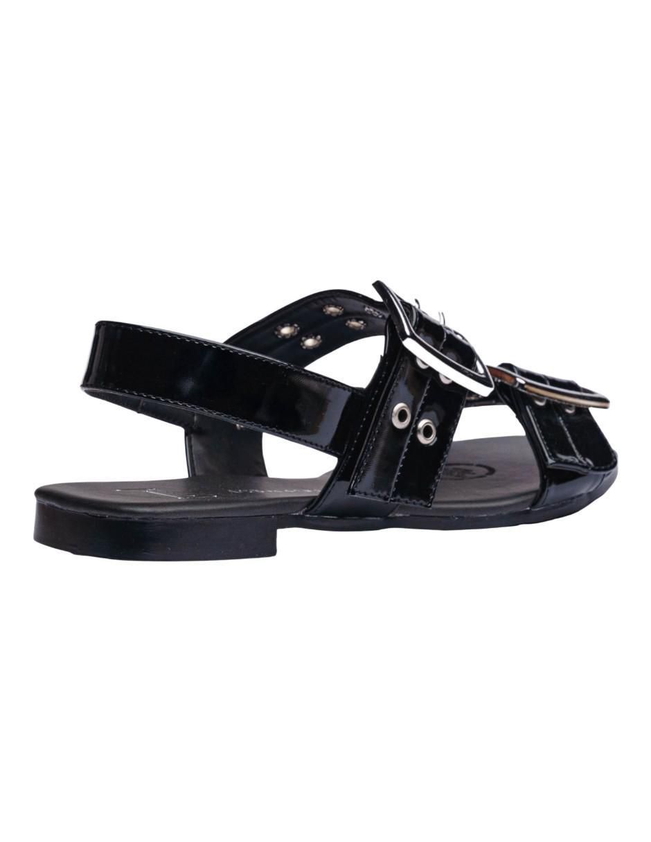 Sandalia para mujer 3