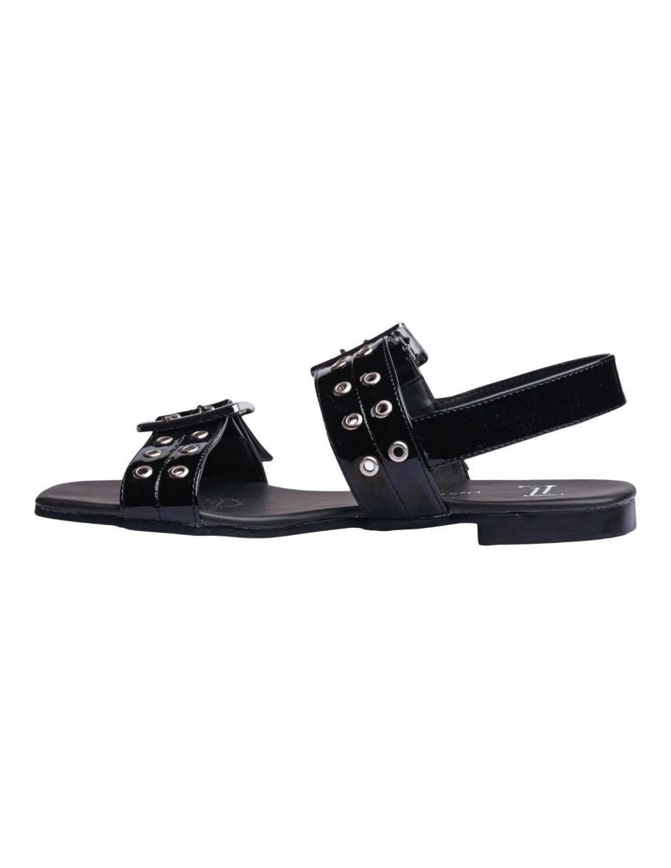 Sandalia para mujer 5