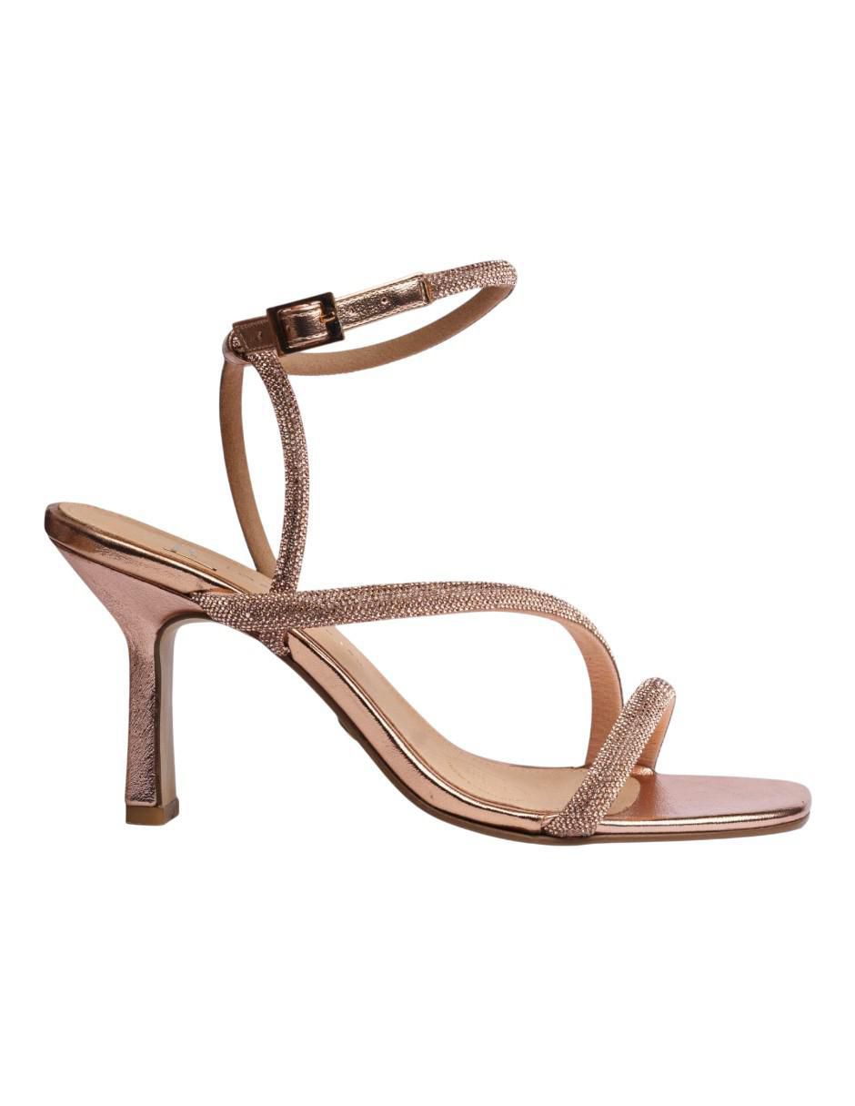 Sandalia para mujer 2