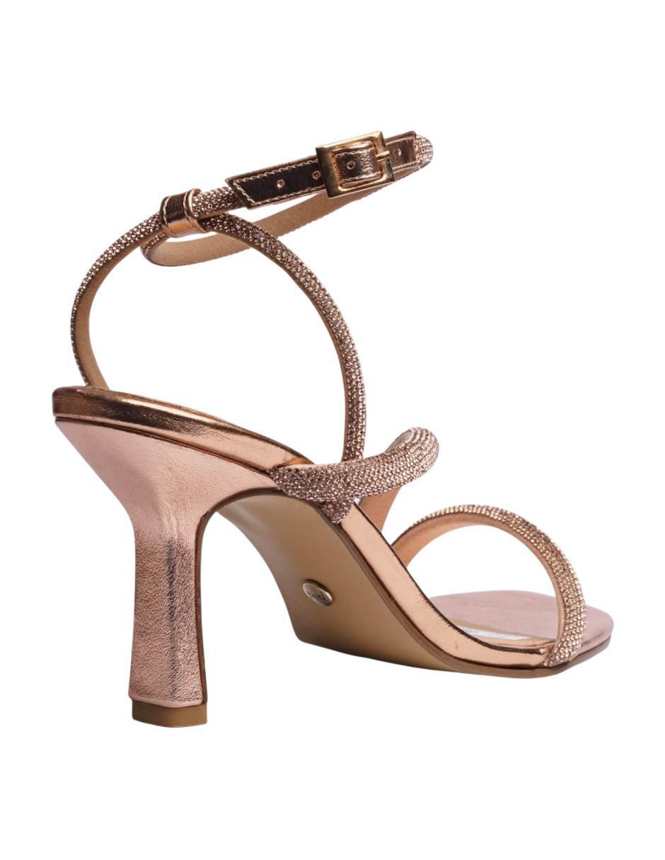 Sandalia para mujer 3