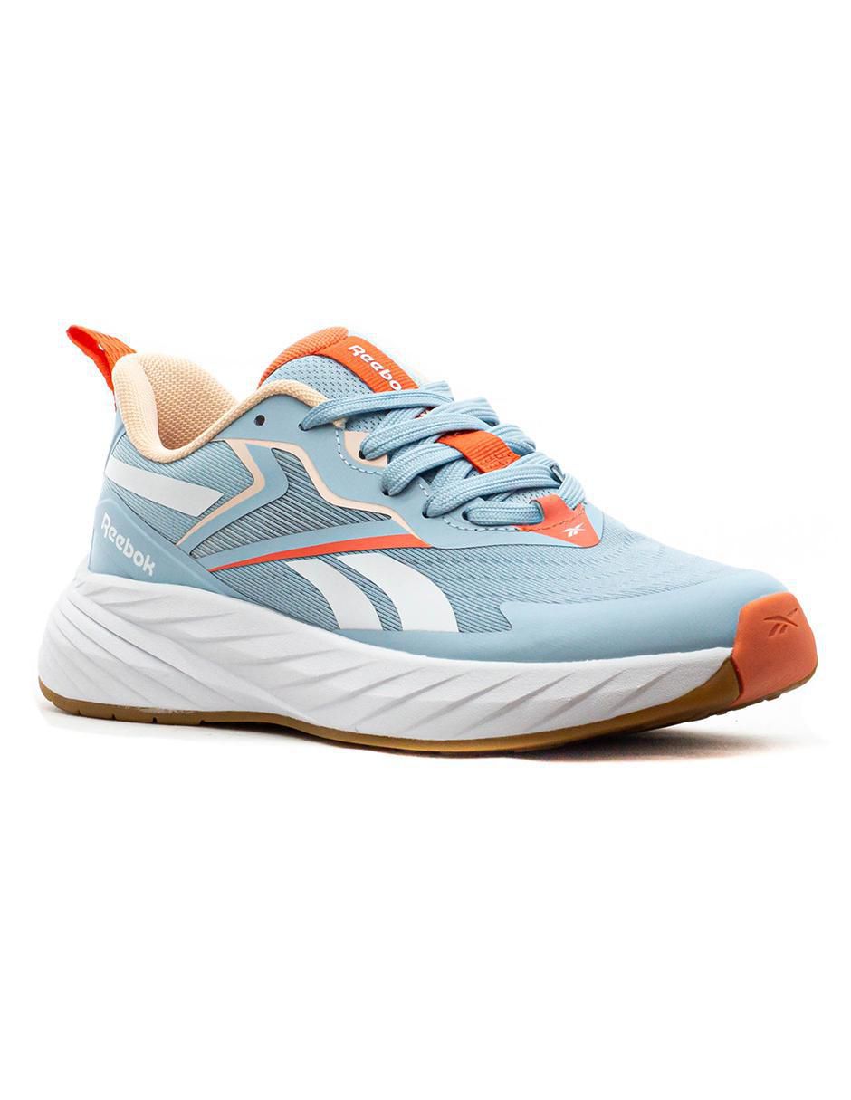 Tenis para mujer